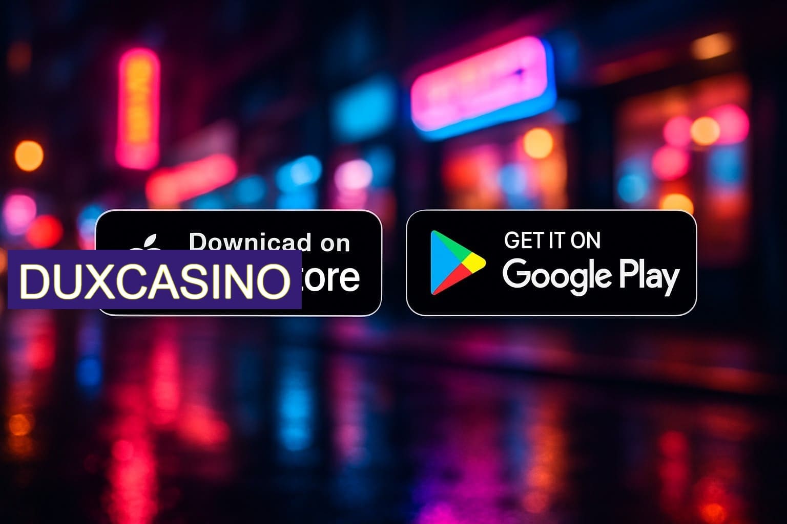 Compatibilidade do app em diferentes dispositivos móveis