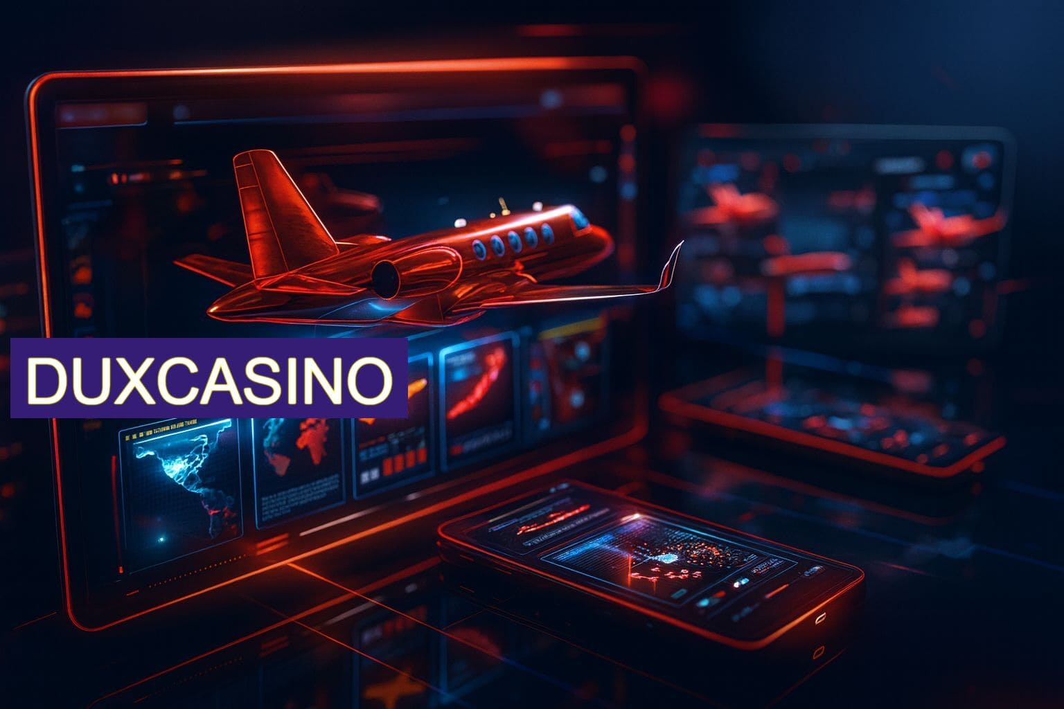 Aviator festivo para celebrar datas especiais com prêmios exclusivos