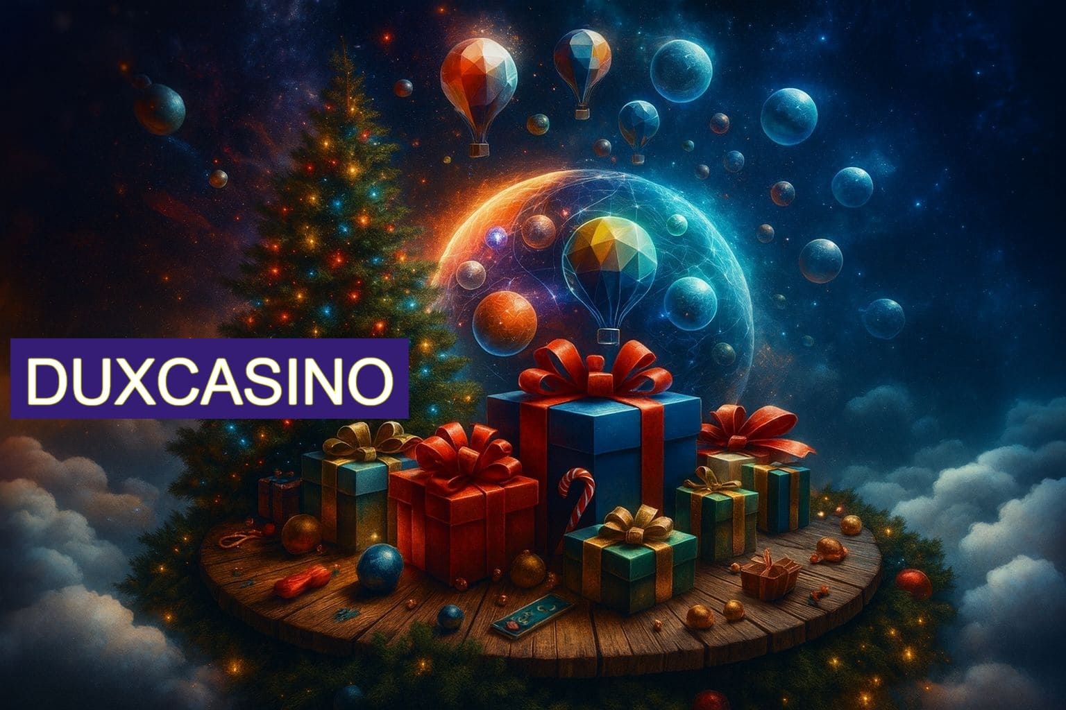 Melhores jogos festivos com bônus especiais e rodadas grátis