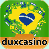 Logo da DUXCASINO